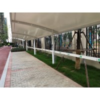 掃碼充電站 刷卡充電樁