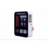 西藏電瓶車充電站 西藏小區(qū)單位充電樁