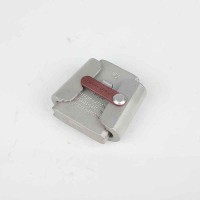 萬協供應威馬線夾，自鎖式楔型并溝線夾，C型線夾，并溝線夾