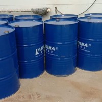 導熱油在線清洗劑 不停機清洗