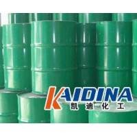 水基除油劑產品