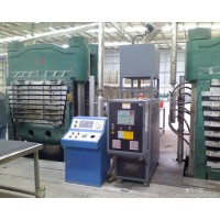 導熱油在線積碳清洗劑