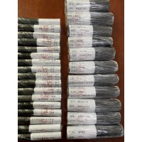 山東濰坊天行供應(yīng)WDZB-YJY型戶(hù)外工程無(wú)鹵環(huán)保電纜