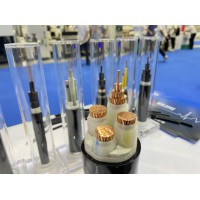 濰坊日照戶(hù)外工程用WDZB-YJY無(wú)鹵環(huán)保電纜線 廠家可加工