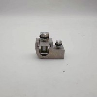 萬協供應超能分流裝置，力矩鎖緊連接裝置