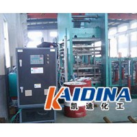 導熱油熱壓機清洗劑/安全環(huán)保