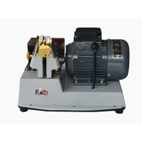 漆包線磨漆機，漆包線磨線機，漆包線磨漆器