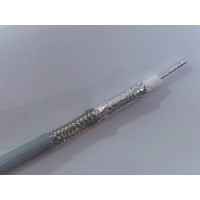 微波消融醫療傳輸線纜