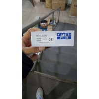 合肥回收富士伺服驅動器回收奧普士光電開關