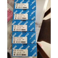 廣東回收施克G6系列光電開關回收西門子數控系統