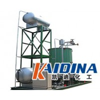 導熱油在線清洗劑