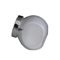 微米級氧化鋁導熱粉 CY-L1u 5u 15u 25u