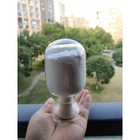 鋰電池專用50nm釔穩定二氧化鋯粉體CY-R50Y8D