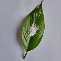 30nm釔穩定二氧化鋯造粒粉造粒CY-R30Y3R