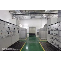 莞城變壓器安裝公司，莞城變壓器增容，就找紫光電氣