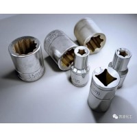 金屬脫漆劑-環保溶劑型