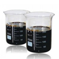 碳油污清洗劑 溶劑型產品