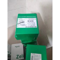 高價回收施耐德開關電源回收山武限位開關