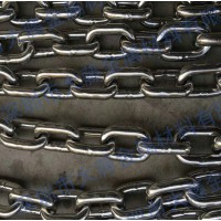 大藤金屬A級316不銹鋼鏈條CB*21-83 B型 C型鏈條