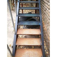 銹轉化防腐材料