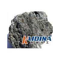 導熱油爐在線清洗劑