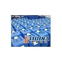 空氣壓縮機重油積碳清洗劑