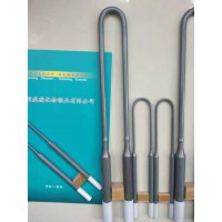 1800度新工藝硅鉬棒