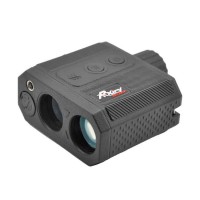 Rxiry昕銳XR1200A激光測高儀