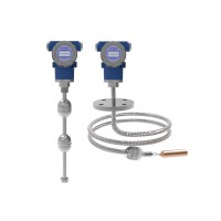 磁致伸縮液位計-河北光科測控設備有限公司-駐浙江辦事處