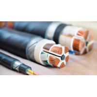 【華強電纜】選對電線電纜廠家，拒絕“豆腐渣工程”！