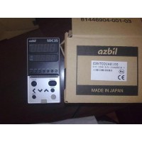 回收神視SUNX傳感器高價回收奧普士光電開關