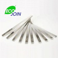 韓國ECOJOIN愛科無鉛錫條
