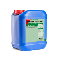 德國zestron VIGON? SC 202水基網板及PCB清洗液