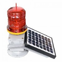 航空標志設備的全面解析