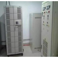 艾特網能UPS電源儲能PCS產品主要特點