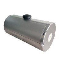 故障監測先鋒-輸電線路分布式故障定位系統