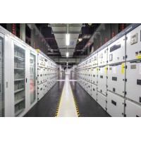 上猶新裝變壓器工程承包找江西智光