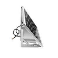 輸電鐵塔接地電阻監(jiān)測裝置，安全預警更高效