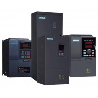 四川易驅變頻器維修CV3100-4T0040M-4T0015M