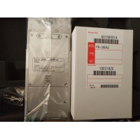 日本EYE GRAPHICS照度計