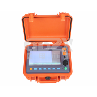 ZX-A30多次脈沖電纜故障測試儀