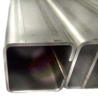 供應五金設備配件末端吊碼接頭前端不銹鋼材質鍍鋅材質