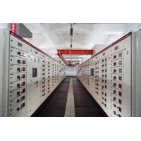 江西智光長期承接安遠安裝變壓器工程