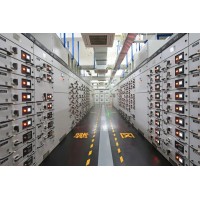 安遠安裝變壓器就選江西智光電氣