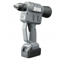 德國HS-Technik工具