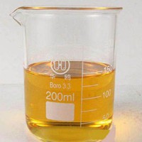 空壓機在線清洗劑