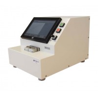 德國FRANK-PTI游離度儀