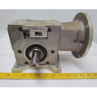 美國CONE DRIVE電機