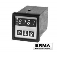 德國ERMA數(shù)顯表