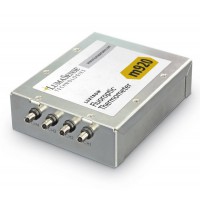 美國LumaSense紅外熱像儀